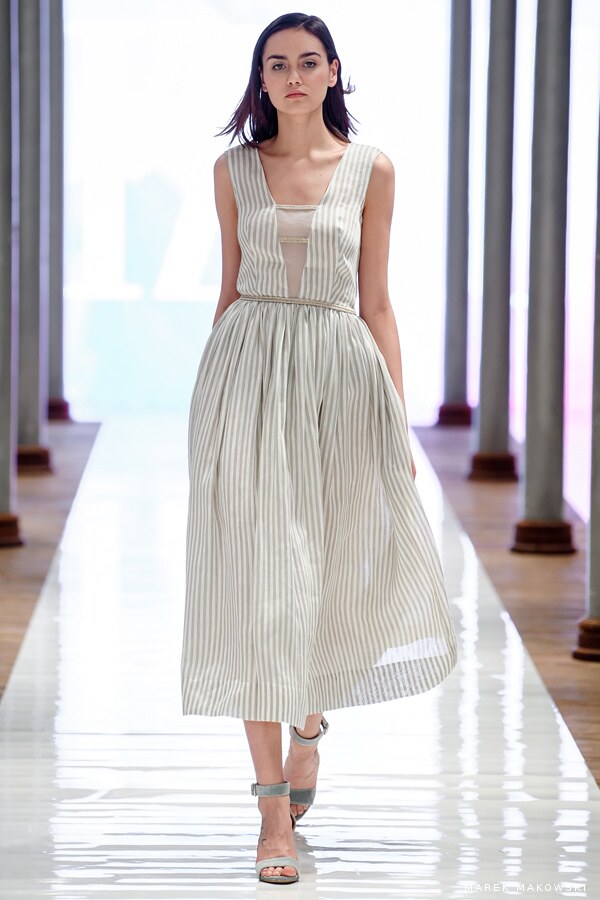 Klub Starego Browaru 183