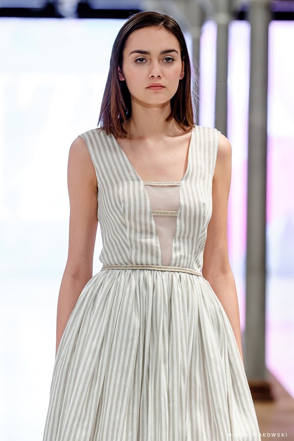 Klub Starego Browaru 184