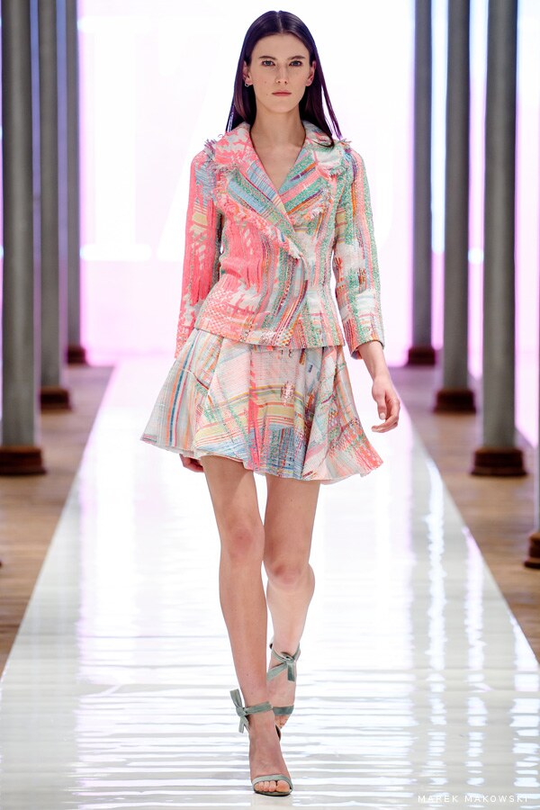 Klub Starego Browaru 185