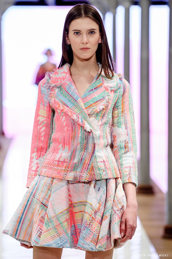 Klub Starego Browaru 186