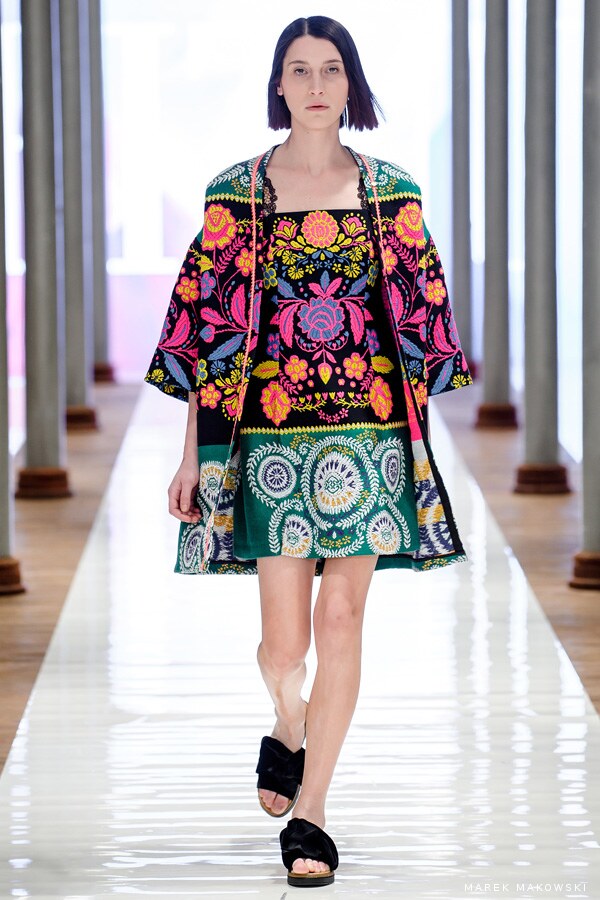 Klub Starego Browaru 187