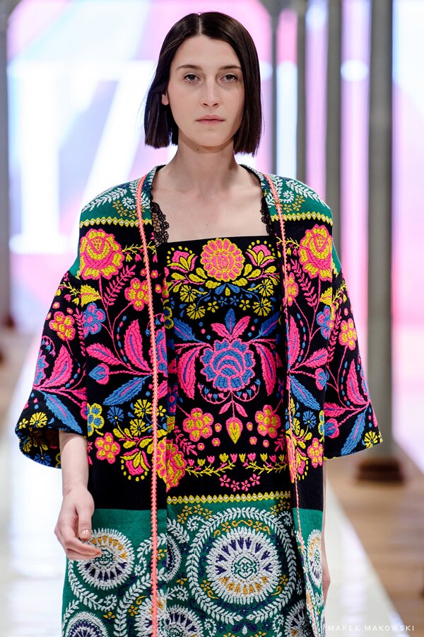 Klub Starego Browaru 188