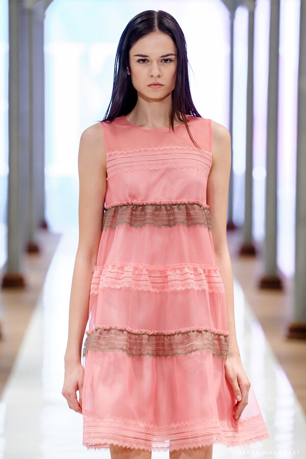 Klub Starego Browaru 190