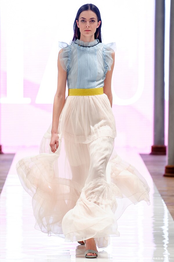 Klub Starego Browaru 191