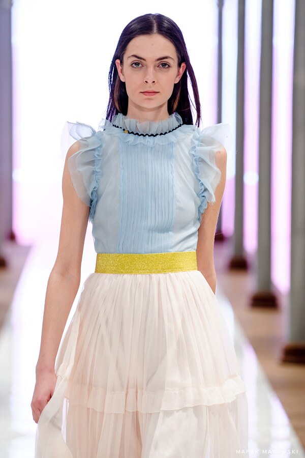 Klub Starego Browaru 192