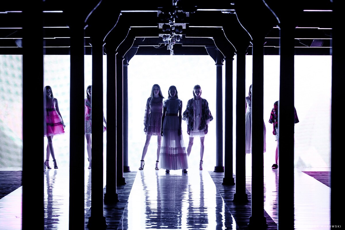 Klub Starego Browaru 193