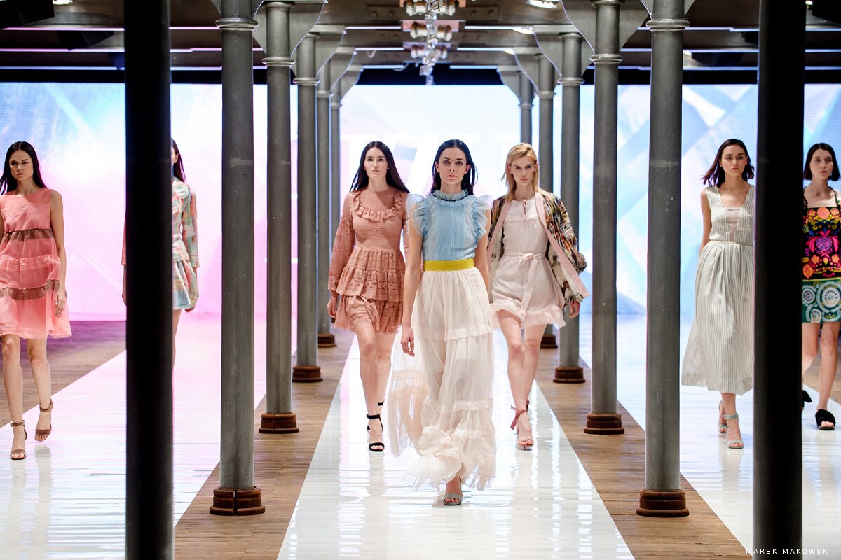 Klub Starego Browaru 194