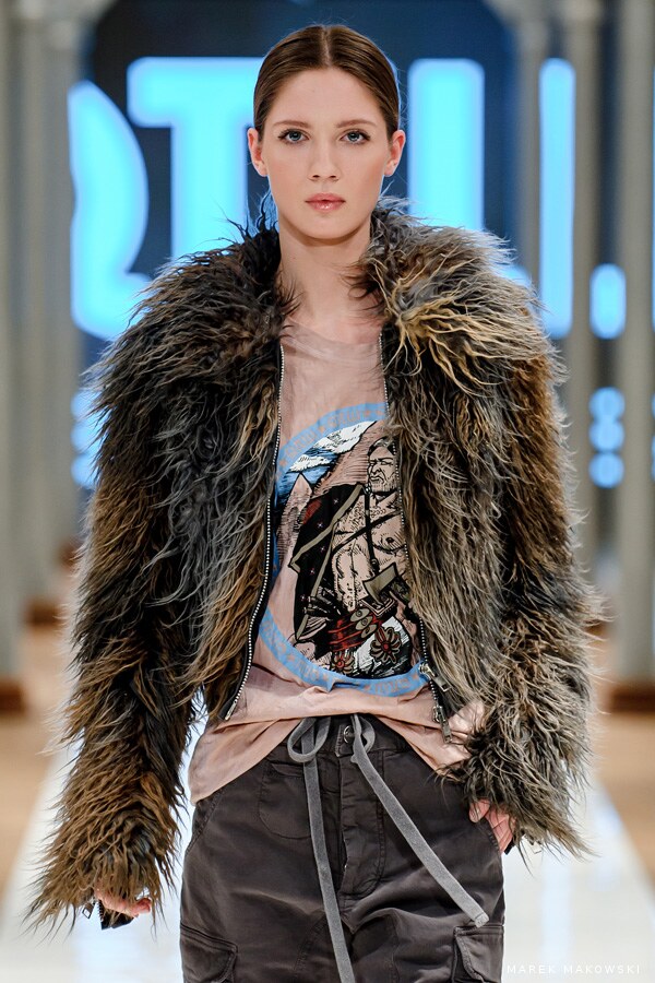 Klub Starego Browaru 198