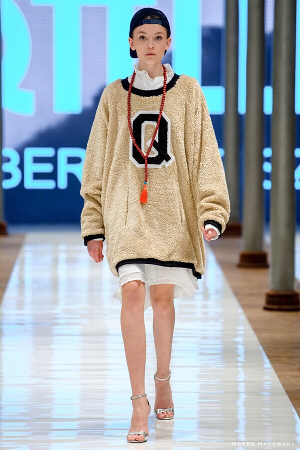 Klub Starego Browaru 201