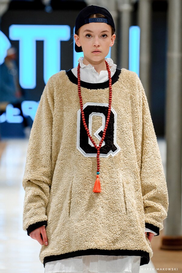 Klub Starego Browaru 202