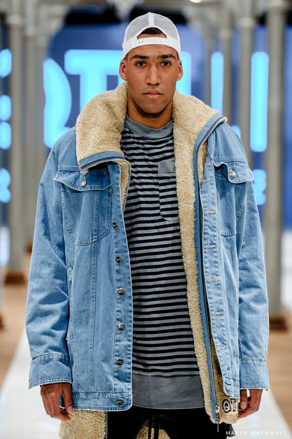 Klub Starego Browaru 204