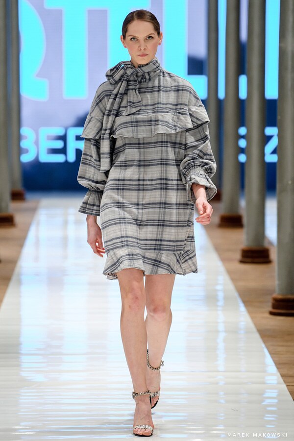 Klub Starego Browaru 205