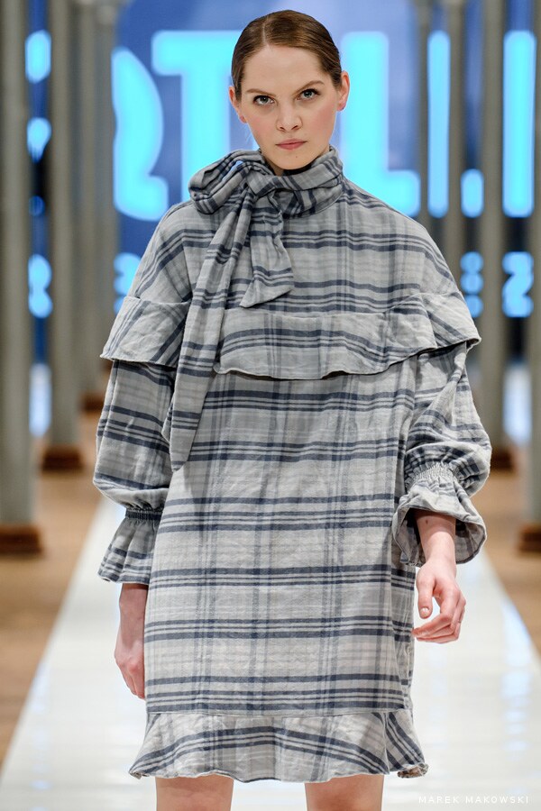 Klub Starego Browaru 206