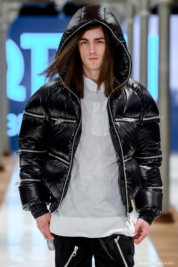 Klub Starego Browaru 208