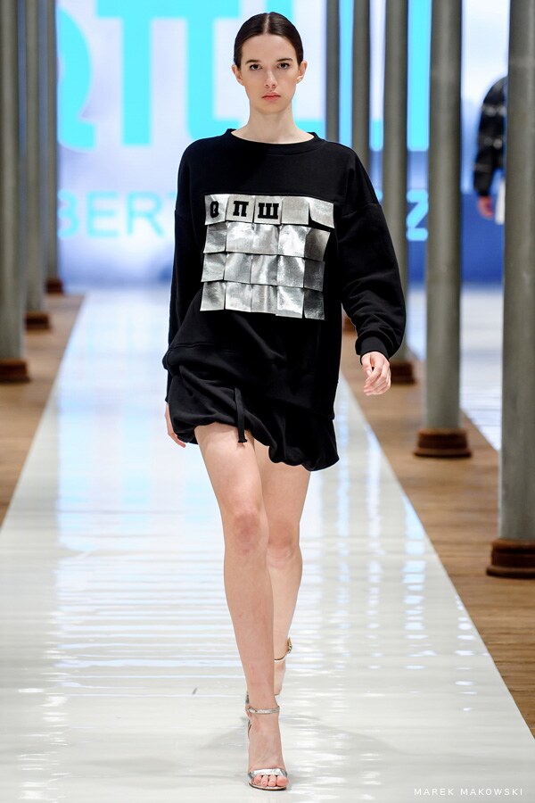 Klub Starego Browaru 209