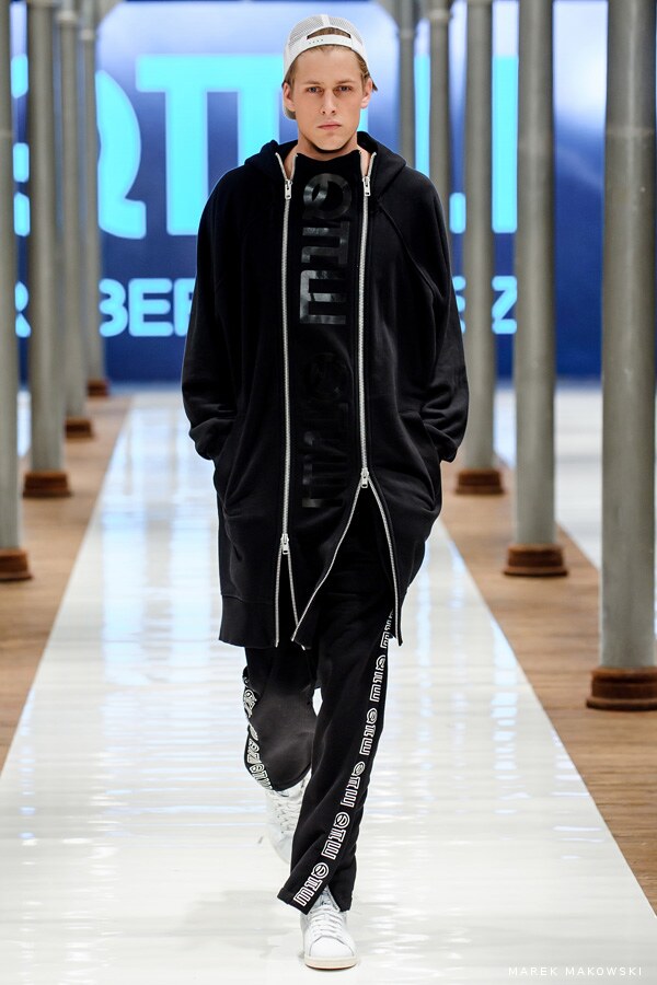 Klub Starego Browaru 211