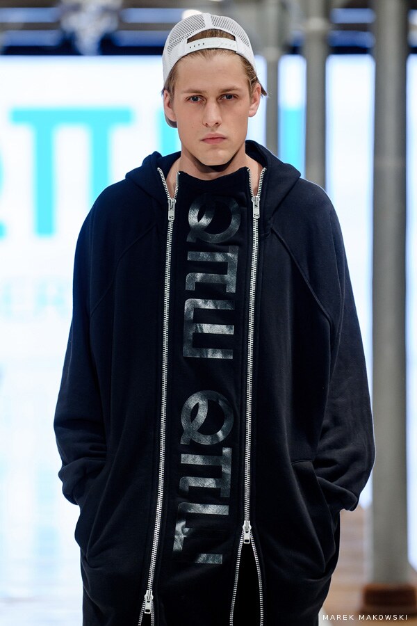 Klub Starego Browaru 212