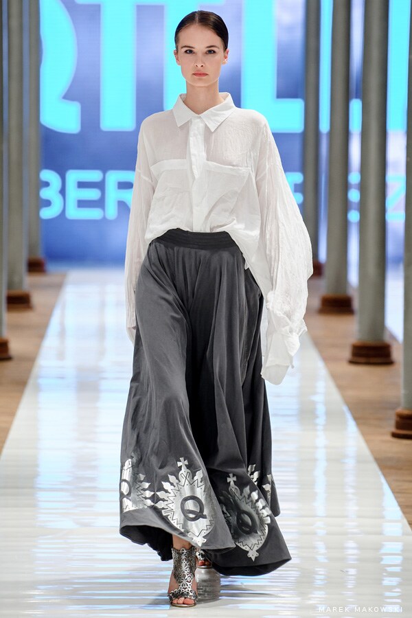 Klub Starego Browaru 213