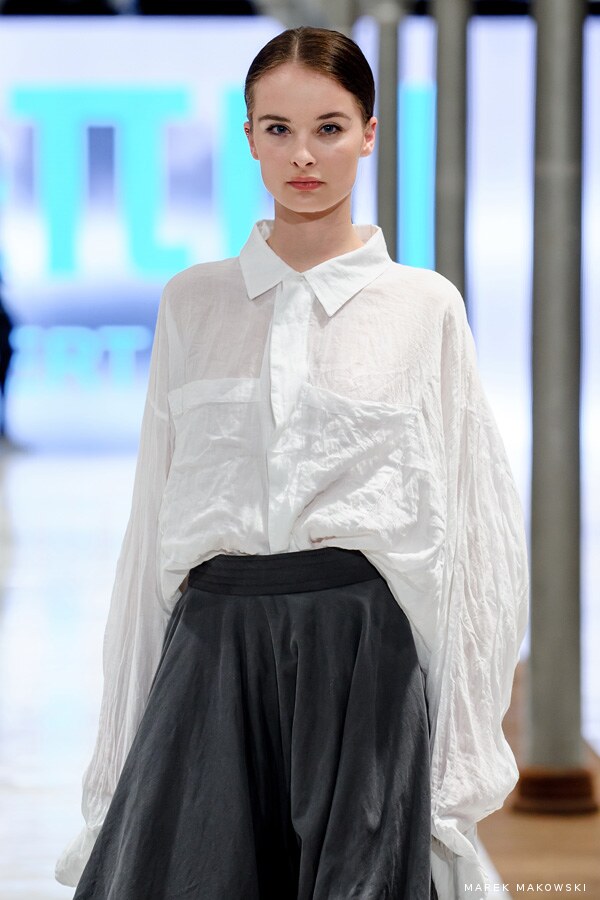 Klub Starego Browaru 214