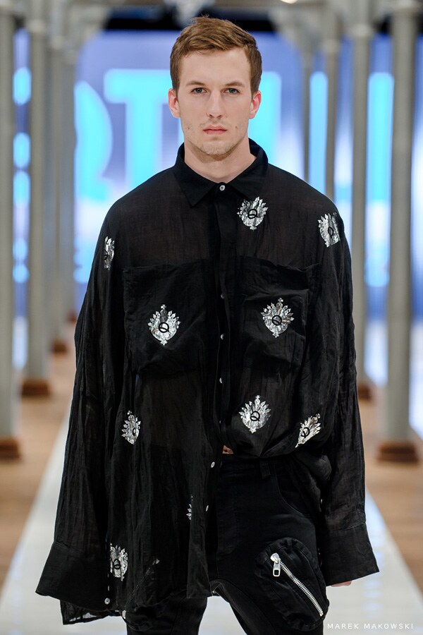 Klub Starego Browaru 216