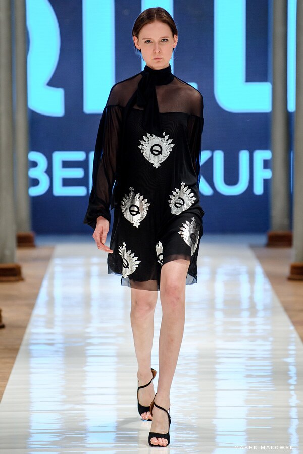 Klub Starego Browaru 217