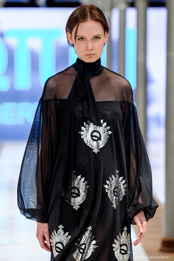 Klub Starego Browaru 218