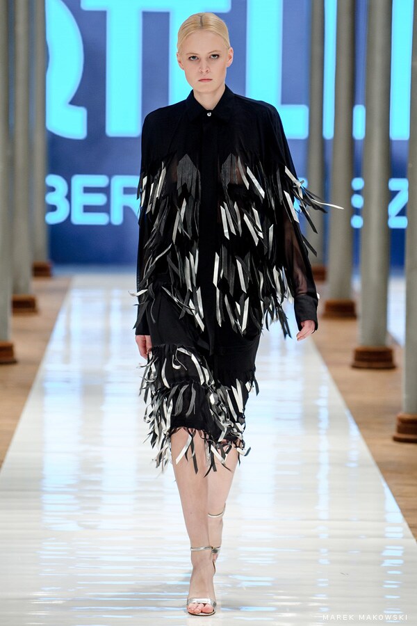 Klub Starego Browaru 219