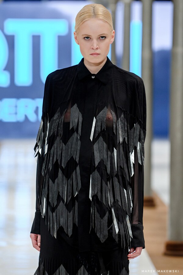 Klub Starego Browaru 220