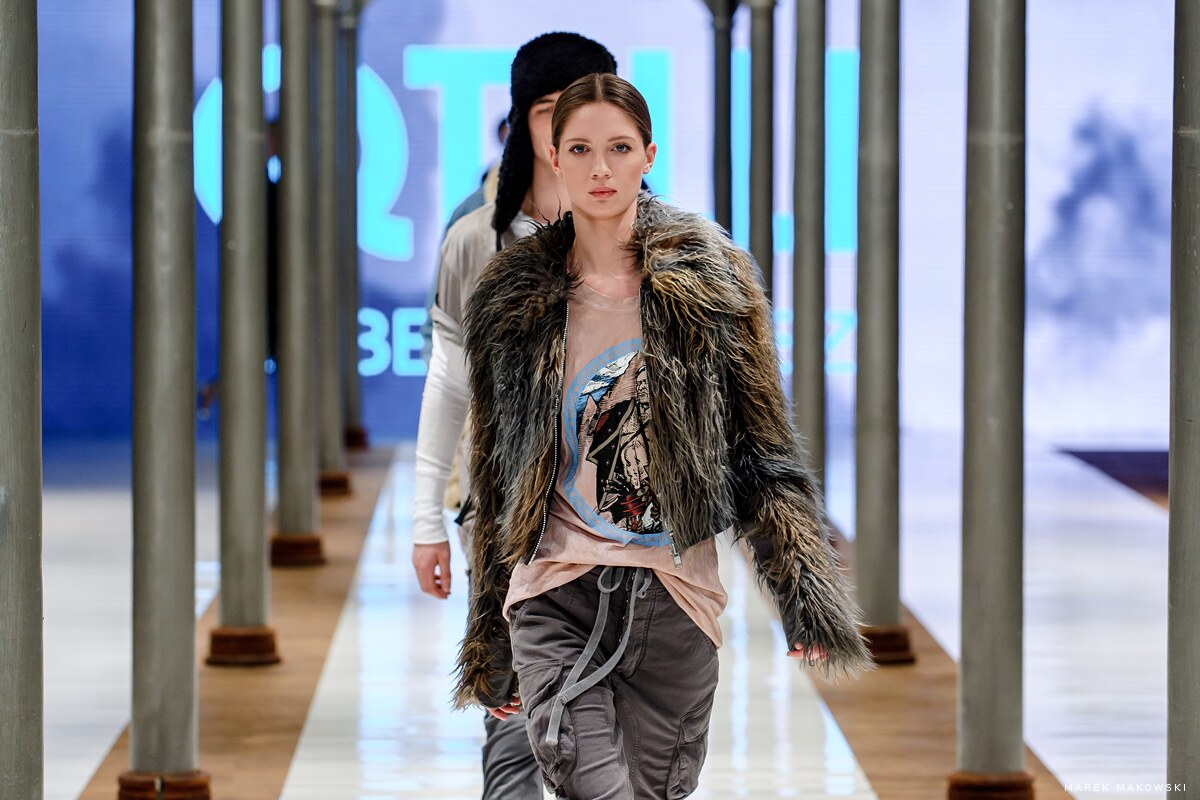 Klub Starego Browaru 221