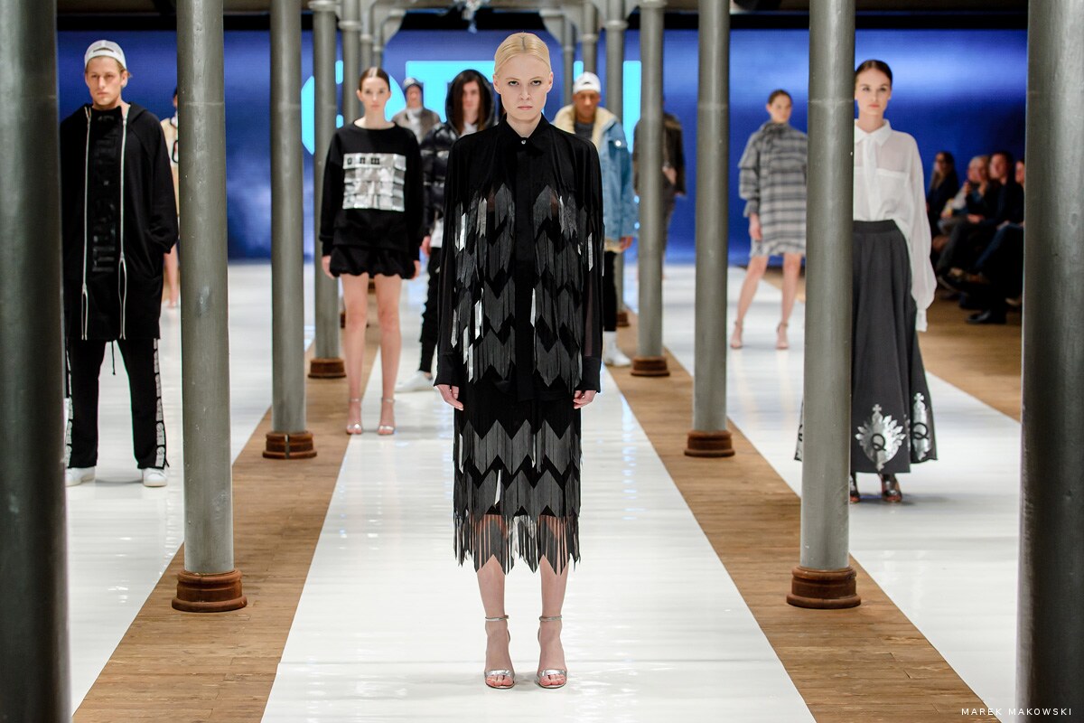 Klub Starego Browaru 222