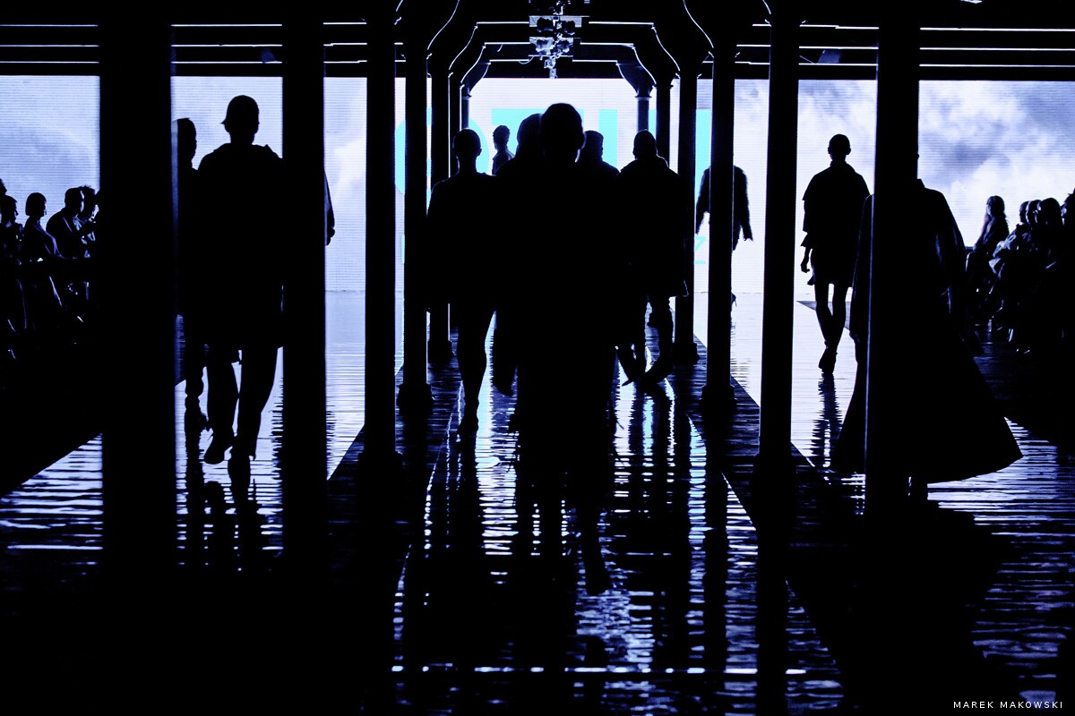 Klub Starego Browaru 223