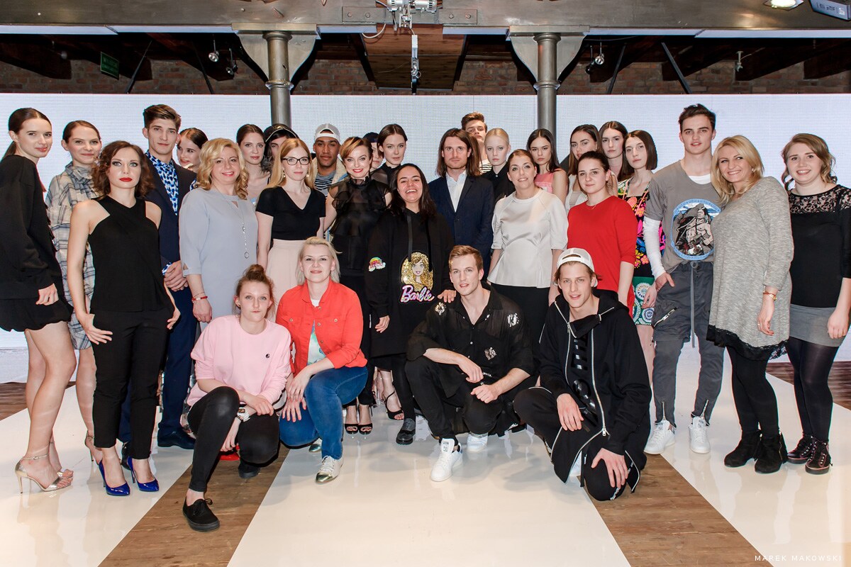 Klub Starego Browaru 224