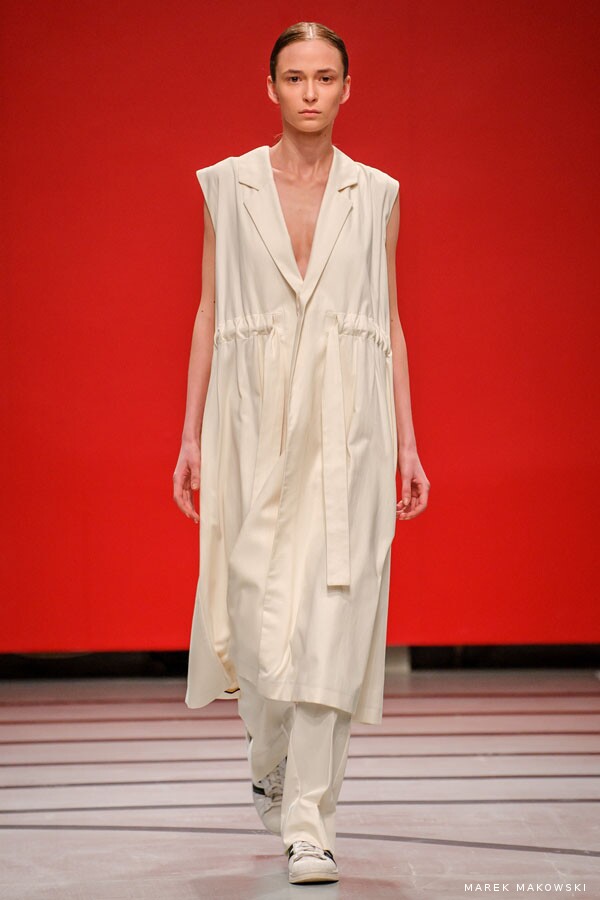 Nikė Kotryna Kvedarauskaitė [Injection] 1