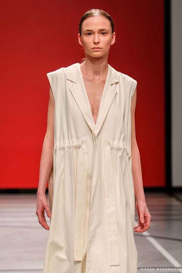 Nikė Kotryna Kvedarauskaitė [Injection] 2