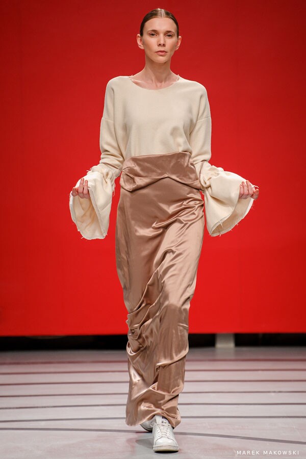 Nikė Kotryna Kvedarauskaitė [Injection] 3