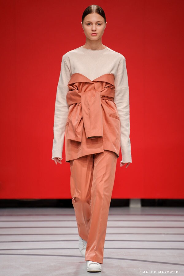 Nikė Kotryna Kvedarauskaitė [Injection] 5