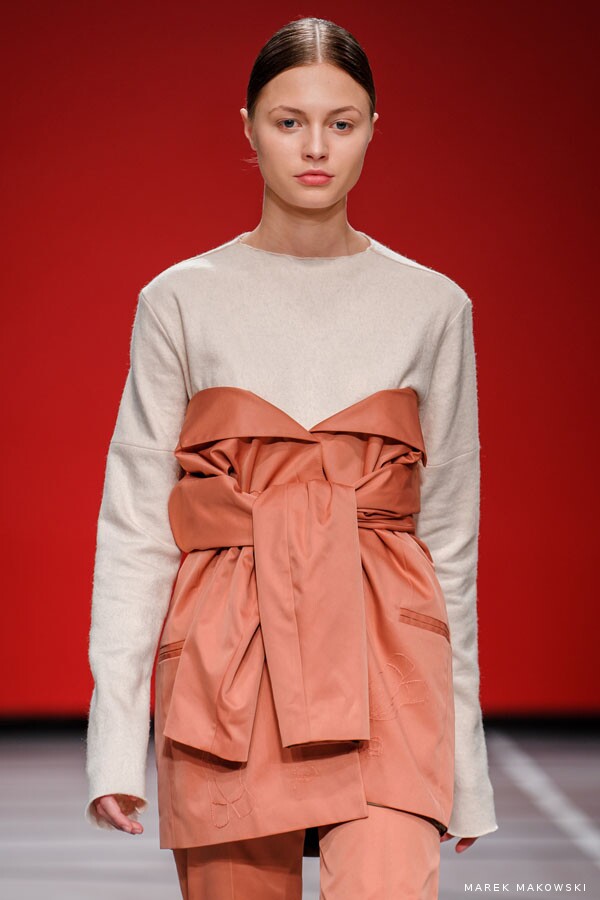 Nikė Kotryna Kvedarauskaitė [Injection] 6