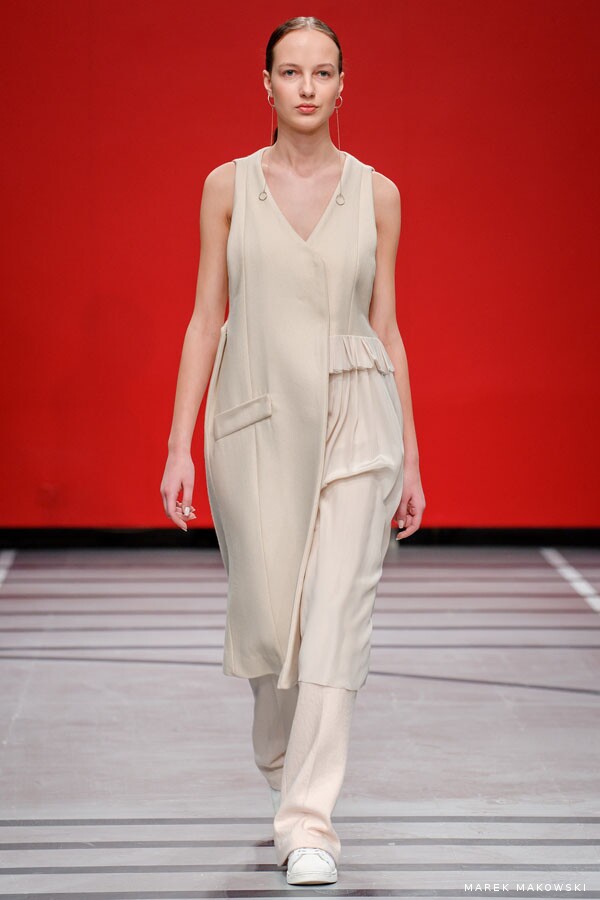 Nikė Kotryna Kvedarauskaitė [Injection] 7