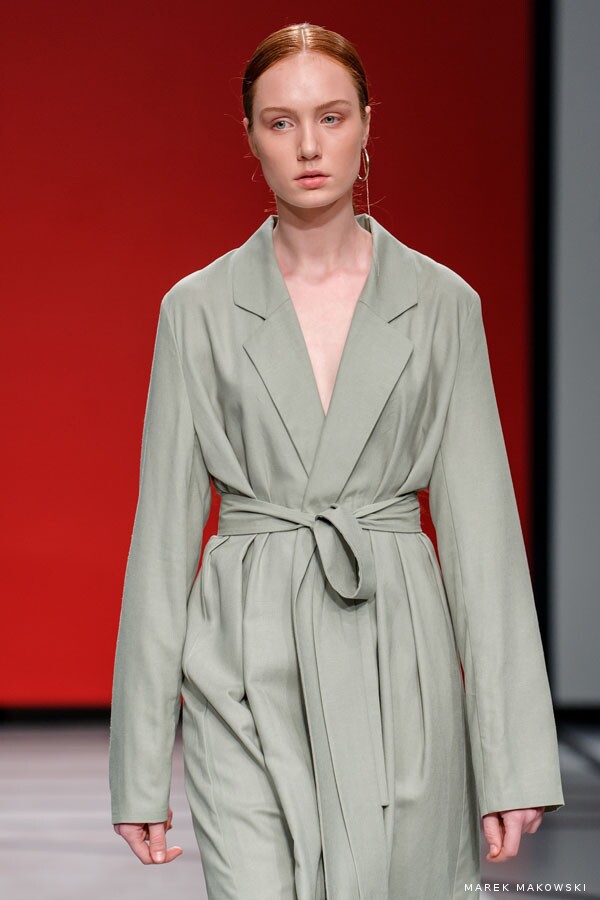 Nikė Kotryna Kvedarauskaitė [Injection] 10