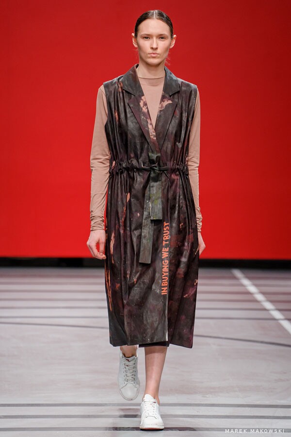 Nikė Kotryna Kvedarauskaitė [Injection] 11