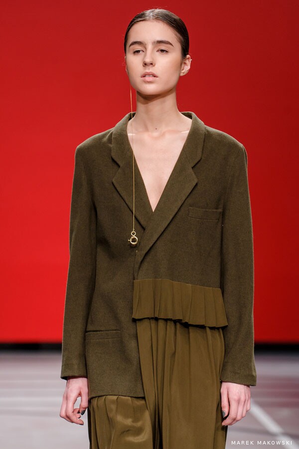 Nikė Kotryna Kvedarauskaitė [Injection] 16