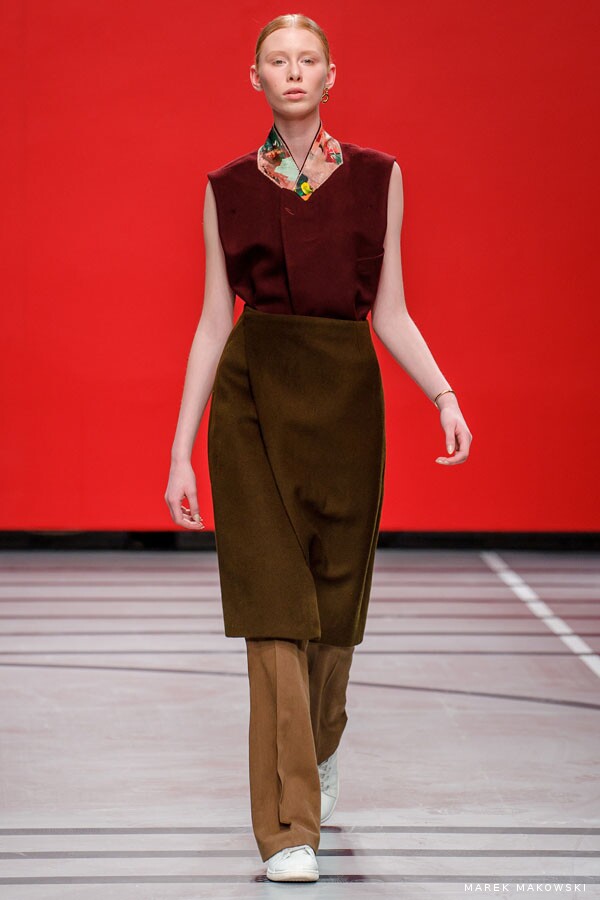 Nikė Kotryna Kvedarauskaitė [Injection] 17