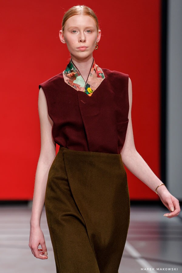 Nikė Kotryna Kvedarauskaitė [Injection] 18