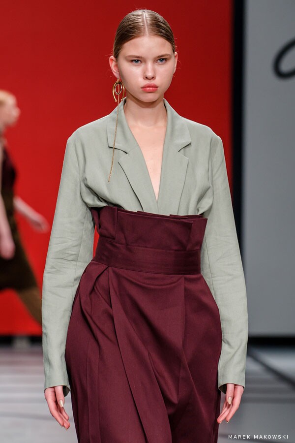 Nikė Kotryna Kvedarauskaitė [Injection] 20