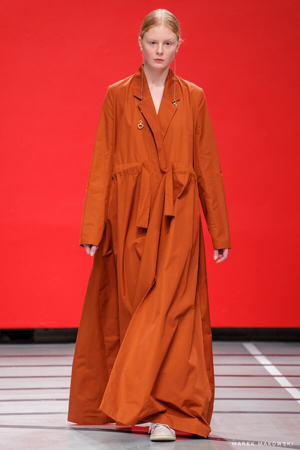 Nikė Kotryna Kvedarauskaitė [Injection] 21