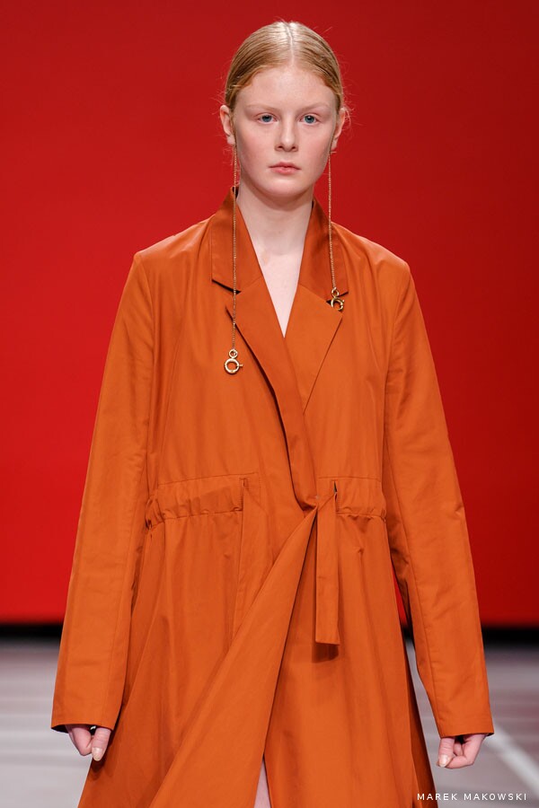 Nikė Kotryna Kvedarauskaitė [Injection] 22