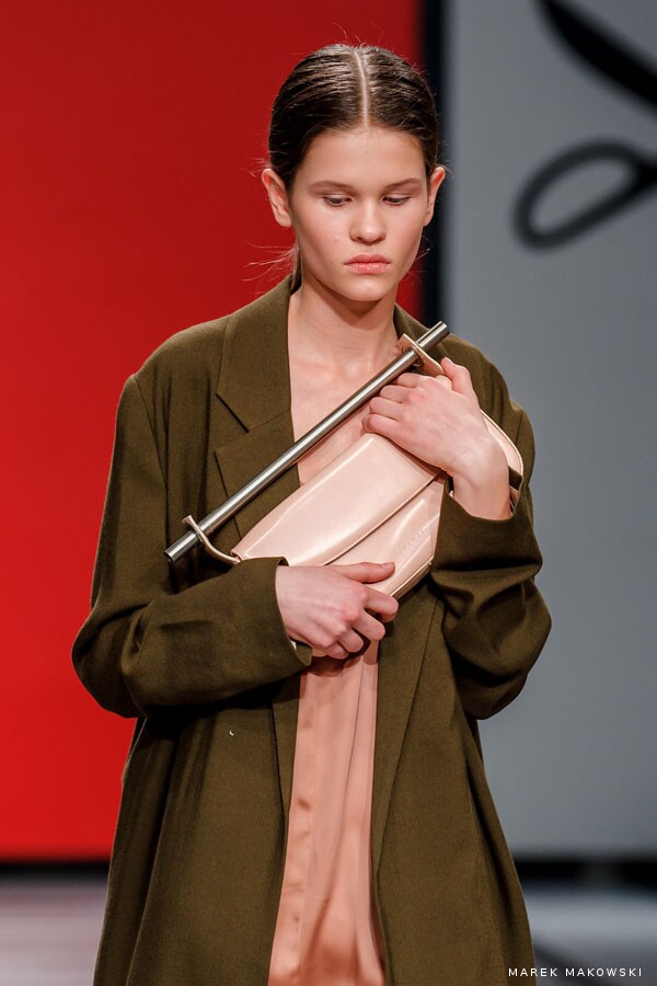 Nikė Kotryna Kvedarauskaitė [Injection] 24