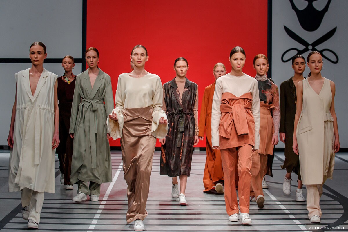 Nikė Kotryna Kvedarauskaitė [Injection] 25