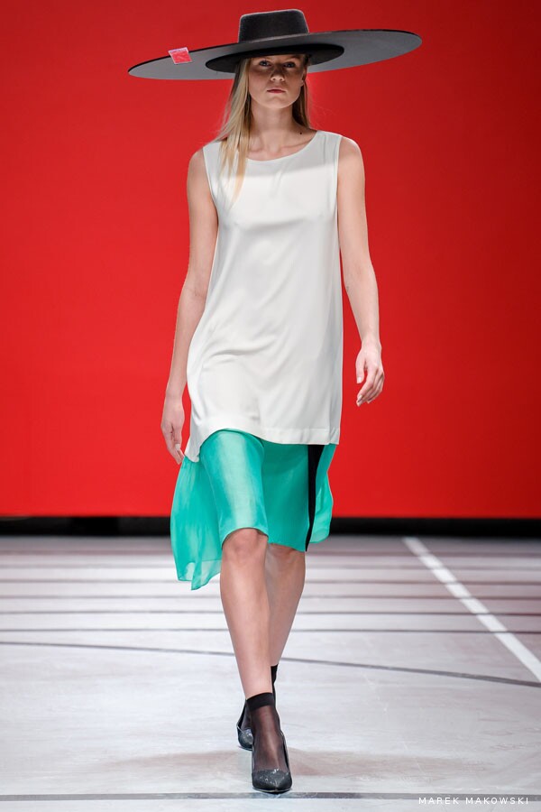 Laura Dailidėnienė - Vitrum 1