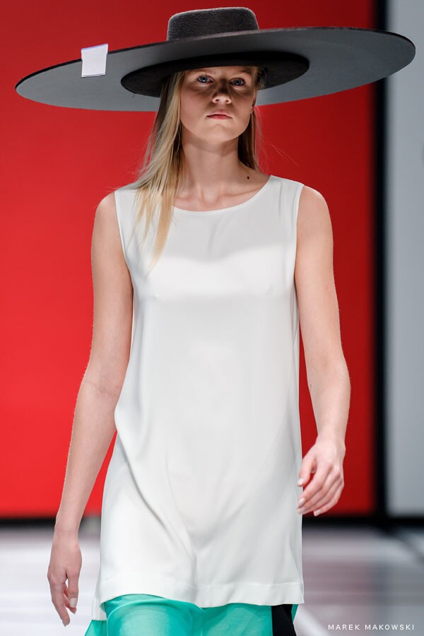 Laura Dailidėnienė - Vitrum 2